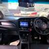 Honda shuttle Z senig thumb 12