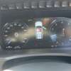Volvo XC90 2018model 7 seater thumb 2