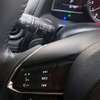 Mazda 2 petrol thumb 4