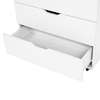 Cabinet ;5- Chest of Drawers Cabinet IN MOMBASA ROAD thumb 2