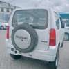 SUZUKI JIMNY 2018MODEL 660CC thumb 8