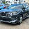 Toyota rav4 2020 thumb 0
