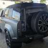 Land Rover defender 110 2025 Sunroof thumb 10