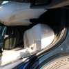 Sparkling Mazda CX-30 thumb 10
