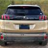 PEUGEOT 3008 thumb 3