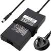 Dell 130w adapter 19.5V6.7A AC charger for DELL XPS 15 9530 thumb 1