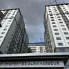 2 Bedroom apartment for rent in Kilimani thumb 2