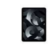 Refurbished 10.9 -inch iPad Air M1 chip 256GB thumb 2