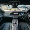 Mercedes Benz AMG GLS400d Facelift Maybach 2021 thumb 8