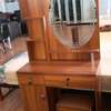 Dressing tables thumb 3