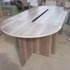 Boardroom/conference tables thumb 5