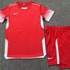 Team uniform thumb 3