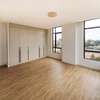 3 Bed Apartment with Swimming Pool in Brookside thumb 5