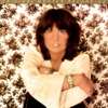 Linda Ronstadt Collectibles Vinyls/ Records Albums thumb 2