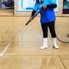 Outsourcing & Facilities Management Services in Kiambu thumb 11
