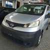 Nissan nv200 2018 model thumb 4