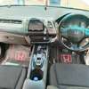 HONDA VEZEL HYBRID 2016 MODEL.. thumb 8