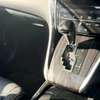 TOYOTA HARRIER PREMIUM PACKAGE 2019model thumb 2
