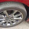 Mazda Axela hatchback Diesel engine 2018 thumb 2