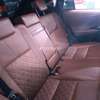 Toyota harrier 2019 thumb 1