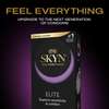 SKYN Elite 36 Count, Ultra-Thin, Latex-Free Condoms thumb 1