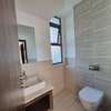 4 Bed Townhouse with En Suite in Garden Estate thumb 8