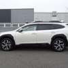 2021 SUBARU OUTBACK thumb 6