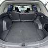 Toyota RAV4 SUV White Stylish Comfortable thumb 5