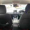 Brand new Mazda Axela thumb 6