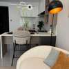 1 Bed Apartment with Swimming Pool at Chania Avenue thumb 10