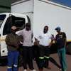 Moving Services in Nairobi | Cheap Movers in Kenya thumb 0
