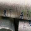 Heat insulation 5mm thumb 0
