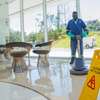 Premium Office Cleaning Riverside | Bestcare FM thumb 3