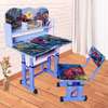 Adjustable Height Kid's Furniture thumb 8