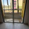 Modern studio & one bedroom for rent thumb 4