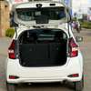 Nissan note thumb 1