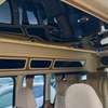 TOYOTA COMMUTER 9l  VIP GRADE 2018model thumb 0