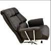 Directors Executive Office Chair thumb 2