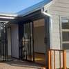 Bestcare Builders – Quality Construction & Renovation Kenya thumb 7