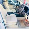 TOYOTA LANDCRUISER PRADO TX.L 2019MODEL SUNROOF thumb 4