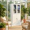 Office Cabinets; 4-Door Storage Office Cabinet In Keroka thumb 3