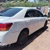 toyota allion thumb 3
