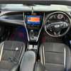 Toyota Harrier GR thumb 17