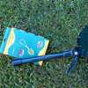 FOR SALE A MICRO SHOVEL / SPADE TRI FOLD thumb 1