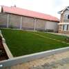 Landscaping design installation thumb 2