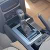 Toyota land Cruiser Prado TX-L 2020 thumb 3