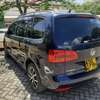 Volkswagen Touran 2015 (Clean) thumb 0