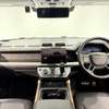 2022 LAND ROVER DEFENDER 110X-DYNAMIC thumb 5