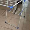 Portable outdoor drying rack thumb 2