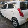 Suzuki thumb 3